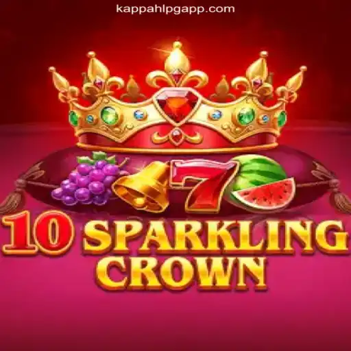 Exploring the Excitement of 10SparklingCrown: A Safe and Rewarded Casino Experience
