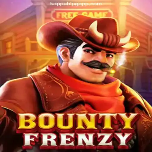 Explore the Thrilling World of BountyFrenzy: A Premier Gaming Experience