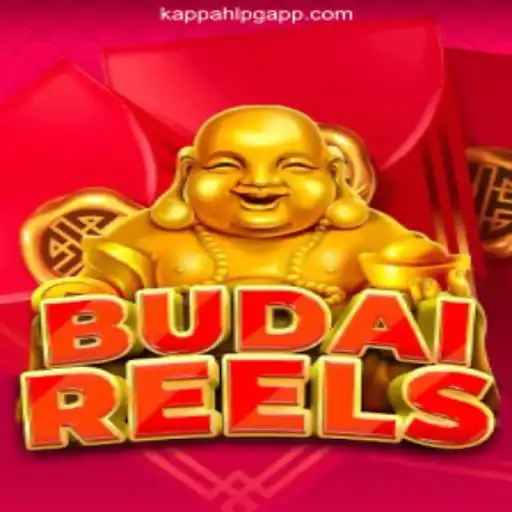 Explore the Thrills of BudaiReels: A Deep Dive into the Game Mechanics and Exciting Features