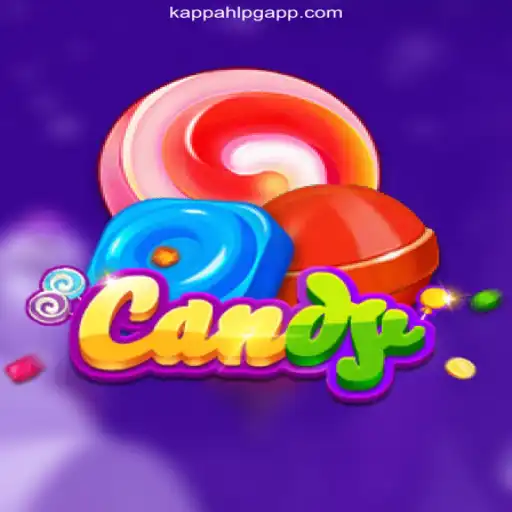 Mastering the Art of 'Candy': A Sweet Journey into a Colorful Realm
