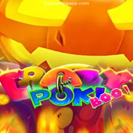 The Exciting World of CrazyPokiBoo and KappahlPG.com: Cassino Online Seguro e Premiado