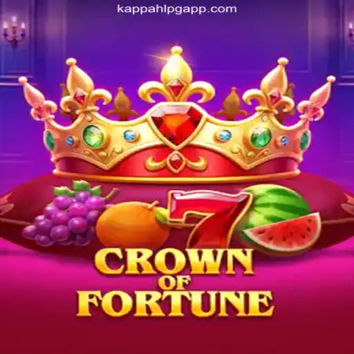 Exploring CrownofFortune: A Premier Online Casino Experience