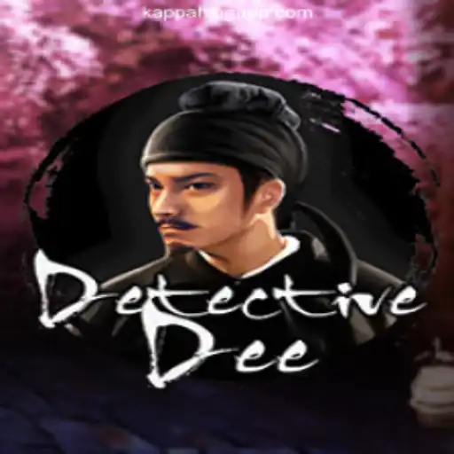 Exploring the Alluring World of DetectiveDee and KappahlPG.com
