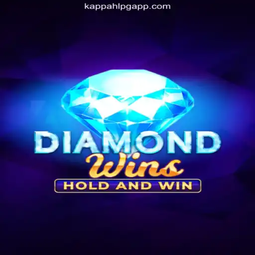 Explore the Thrilling World of DiamondWins Casino Game at KappahlPG.com