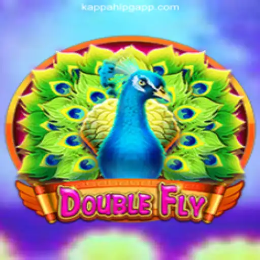 Exploring the World of DoubleFly: A Captivating Gaming Experience