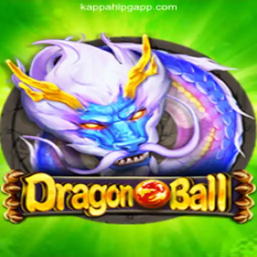 Discovering DragonBall: An Epic Gaming Adventure