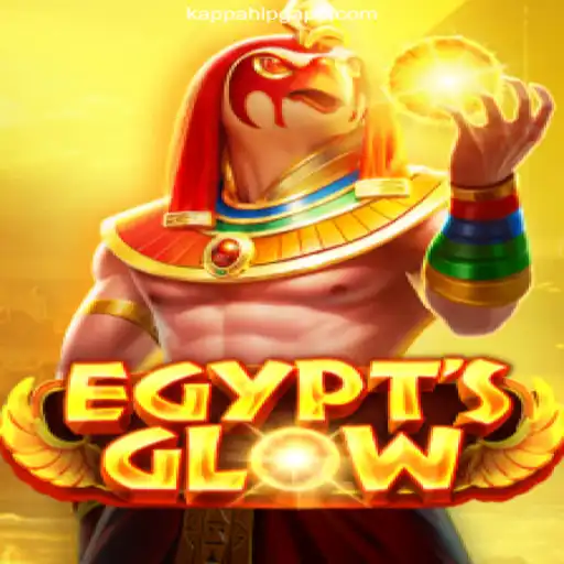 Exploring the Enchantment of EgyptsGlow: A Prominent Feature in Cassino Online Seguro e Premiado