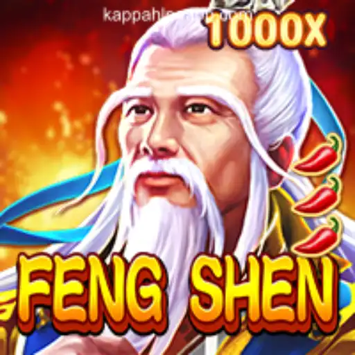 Discover the Mystical World of FengShen: A Journey Through its Enchanting Gameplay