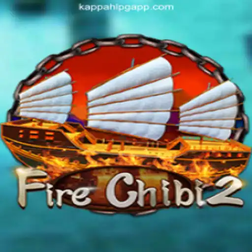 Exploring the Thrills of FireChibi2: A Modern Gaming Marvel