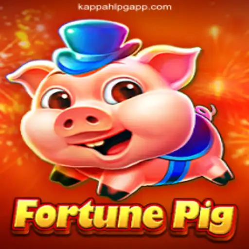 Discover the Thrilling World of FortunePig: A Reliable Online Casino Experience at KappahlPG.com
