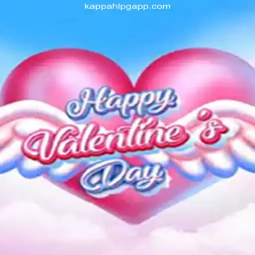 Exploring the Enchanting World of HappyValentinesDay: A New Gaming Experience