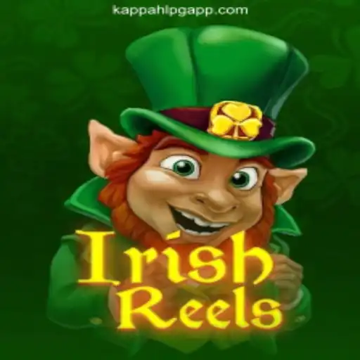 Dive into the Excitement of IrishReels: A Safe and Rewarding Online Casino Experience