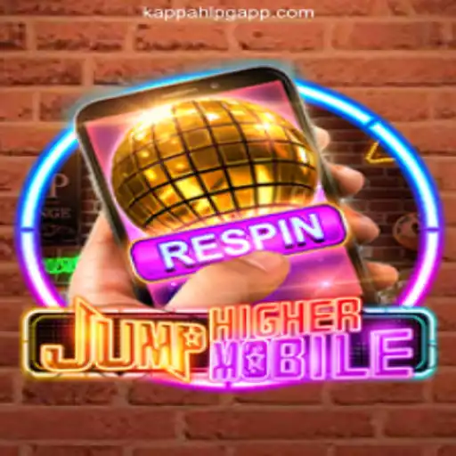 Unveiling JumpHighermobile: The Thrilling New Game Adventure