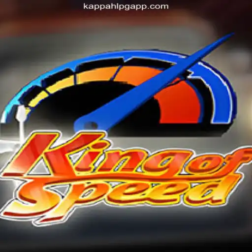 Exploring KingofSpeed and Insights into KappahlPG.com: Cassino Online Seguro e Premiado