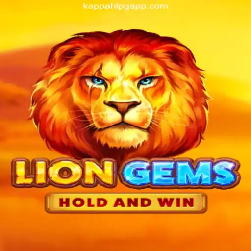 Discover LionGems: An Exciting Adventure in Cassino Online Seguro e Premiado