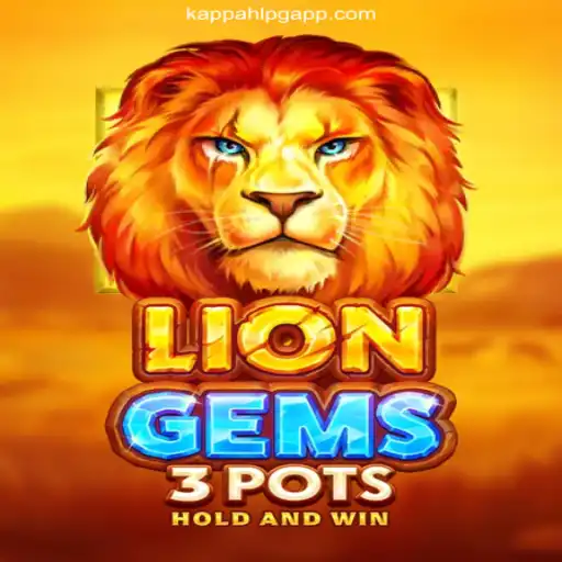 Exploring LionGems3pots: A New Era in Online Gaming