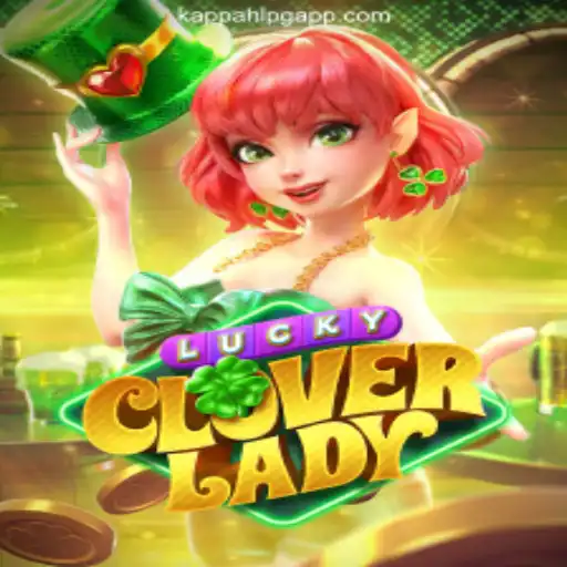 Step into the World of LuckyCloverLady: An Engaging Casino Experience