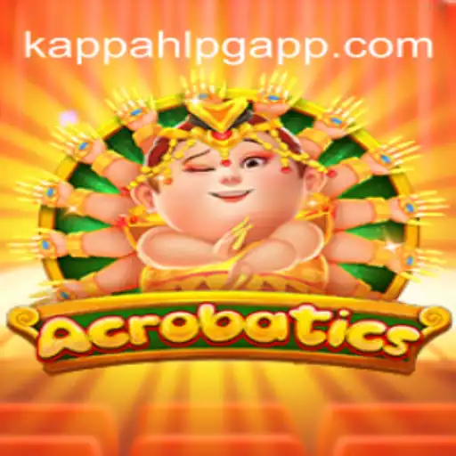 Discover the Thrilling World of Acrobatics: The Game