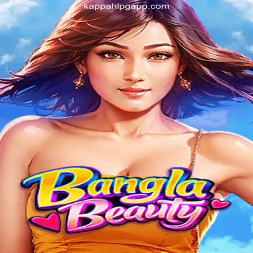 Exploring the Thrills of BanglaBeauty: A New Dimension in Gaming