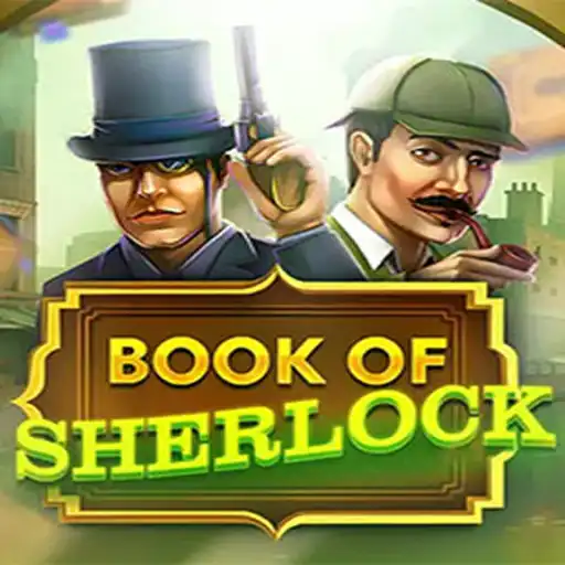 Discovering the Intriguing World of BookOfSherlock: An Insight into Gameplay and the Modern Casino Scene