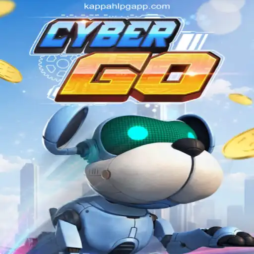 Exploring CyberGO: A Journey Through Virtual Thrills