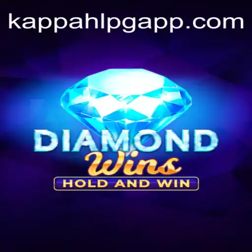 Explore the Thrilling World of DiamondWins Casino Game at KappahlPG.com
