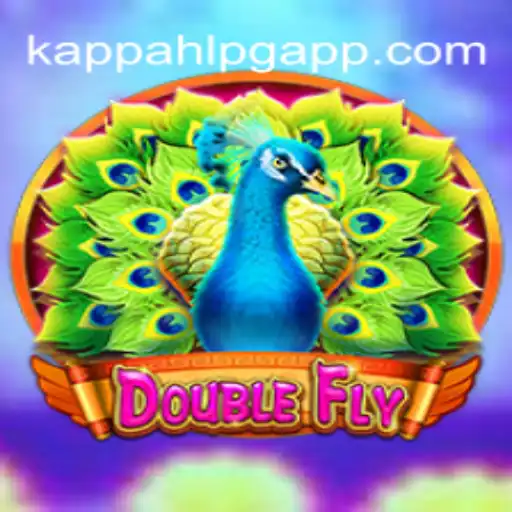 Exploring the World of DoubleFly: A Captivating Gaming Experience