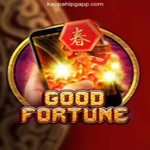 Discovering the Exciting World of GoodFortuneM: A Casino Adventure with KappahlPG.com