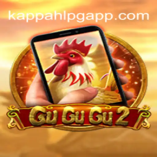 Exploring the Thrilling World of GuGuGu2M: An In-Depth Guide
