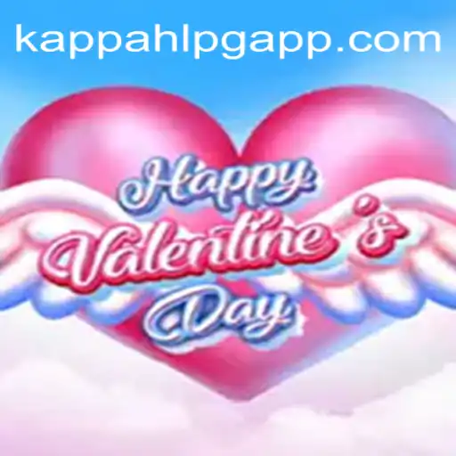 Exploring the Enchanting World of HappyValentinesDay: A New Gaming Experience