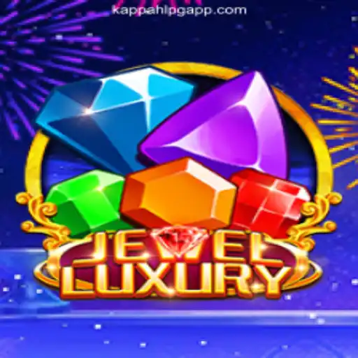 Discover the Luxurious World of JewelLuxury: An Engaging Gaming Experience