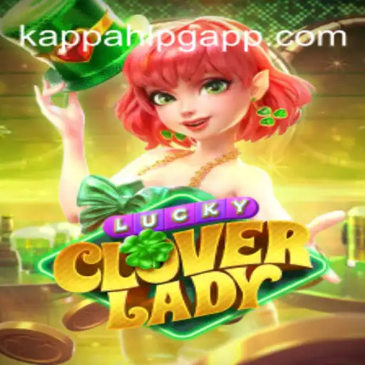 Step into the World of LuckyCloverLady: An Engaging Casino Experience