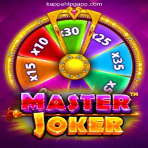 Unraveling the Thrills of MasterJoker: A Safe and Rewarding Online Casino Experience