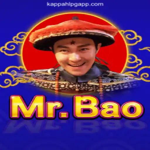 MrBao: The Innovative Casino Game Redefining Online Gaming