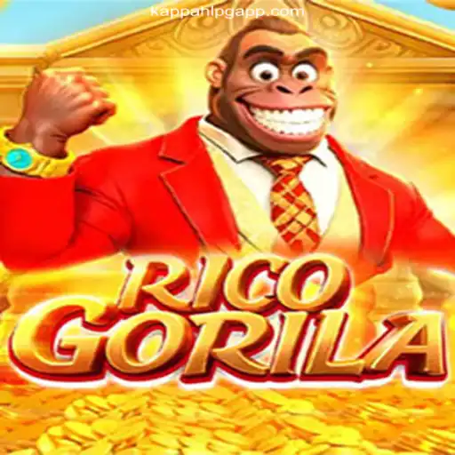 Unlocking Adventure in RicoGorila: A Thrilling Journey into a New Realm