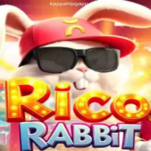 Discovering RicoRabbit: A Thrilling Adventure in Online Gaming