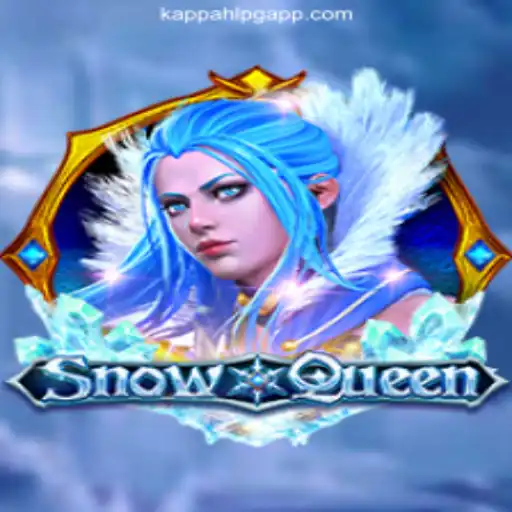 Unveiling SnowQueen: A Riveting Adventure in the Digital Realm
