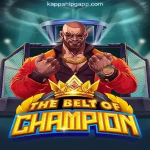 Embark on a Quest with TheBeltOfChampion: An In-Depth Guide