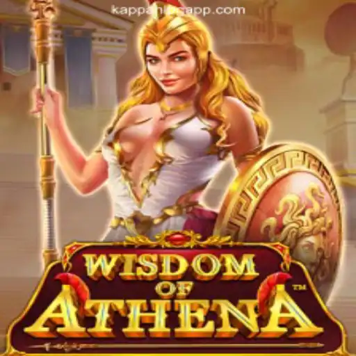 Discover the Thrilling World of WisdomofAthena and How to Succeed