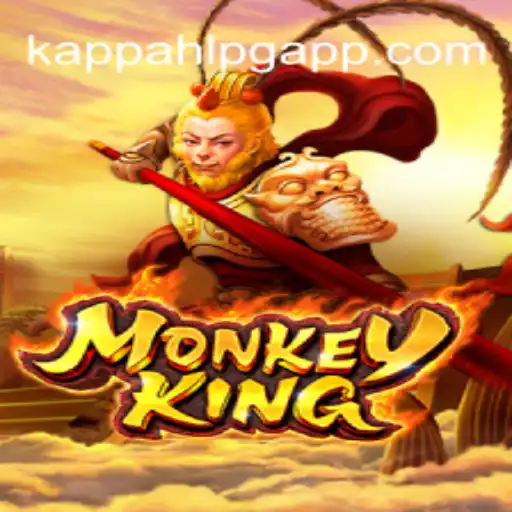 Experience the Thrilling World of MonkeyKing and KappahlPG.com: Cassino Online Seguro e Premiado