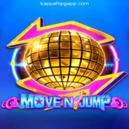 Discovering MovenJump: A Journey into the World of Interactive Gaming