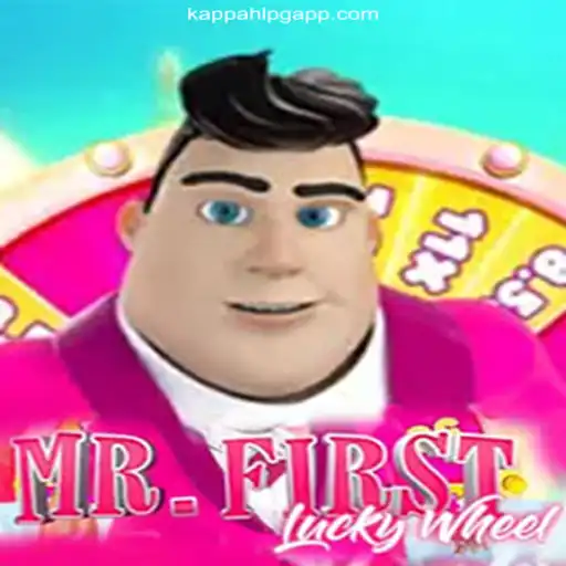 Exploring MrFirstLuckyWheel: The Thrilling World of KappahlPG.com's Cassino Online Seguro e Premiado