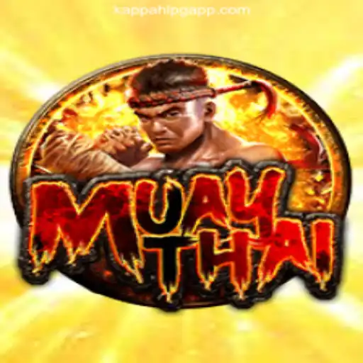 Explore the Thrilling World of MuayThai: A Deep Dive into the Game and Its Impact