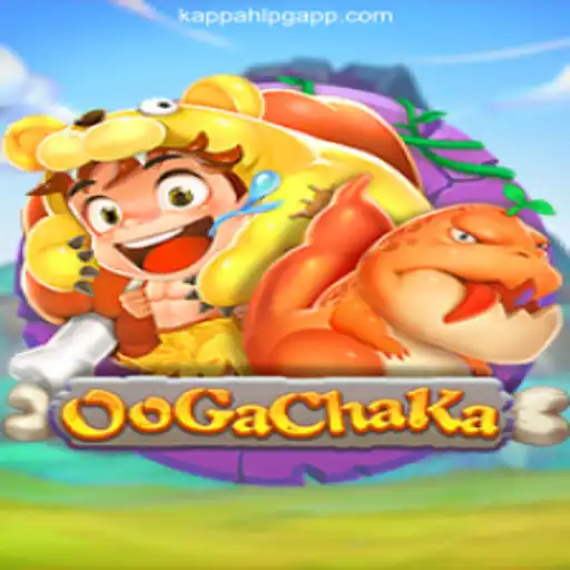 Discover the Thrill of OoGaChaKa: An Engaging Adventure through Gaming