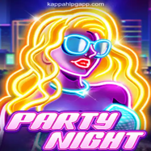 Dive into the New Excitement of PartyNight: The Ultimate Casino Experience