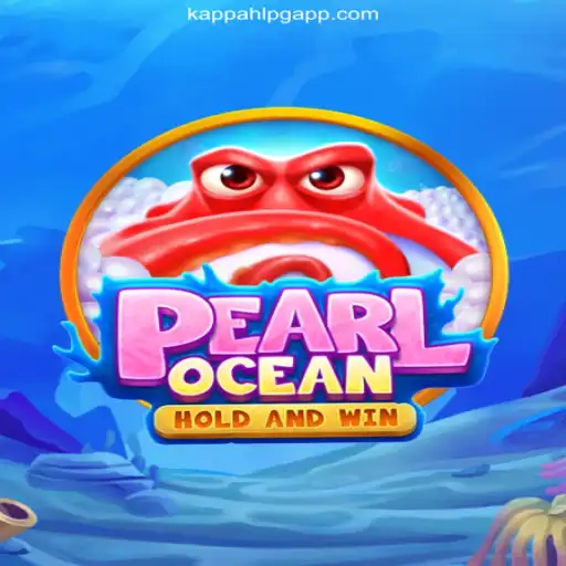 Dive into Adventure with PearlOcean: A Mesmerizing Underwater Experience