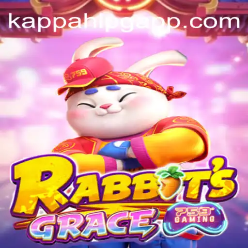 Exploring the Exciting World of RabbitsGrace: A Safe Bet with KappahlPG.com