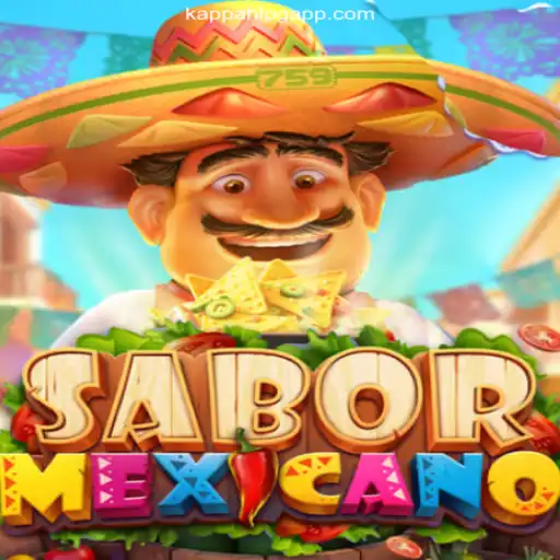 Delve into the World of SaborMexicano: A Thrilling Casino Experience