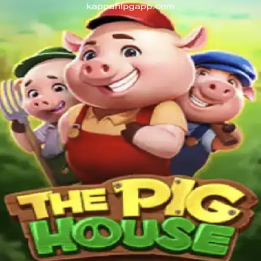 ThePigHouse: An Engaging Adventure in Online Gaming