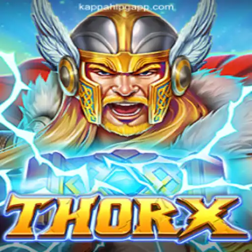 Exploring the Thrilling World of ThorX: Your Guide to the Game and Its Connection to KappahlPG.com